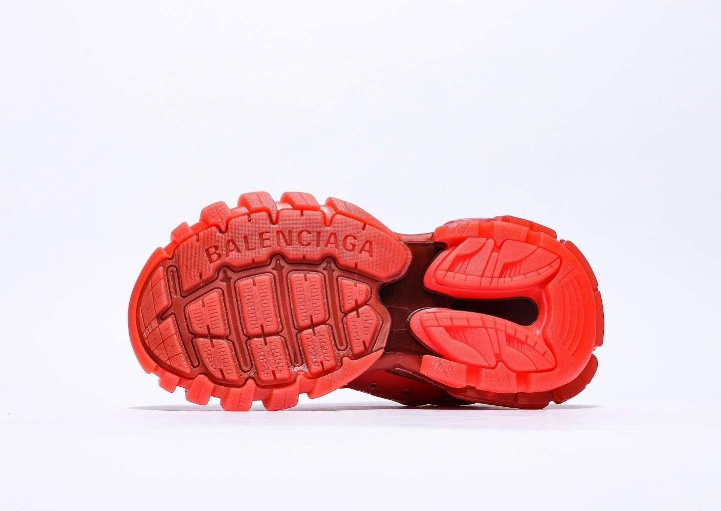 &OOBB- 647742W3BZ16591 3.0 item : A-X00I2502L